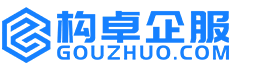 桂林康能知识产权服务平台
